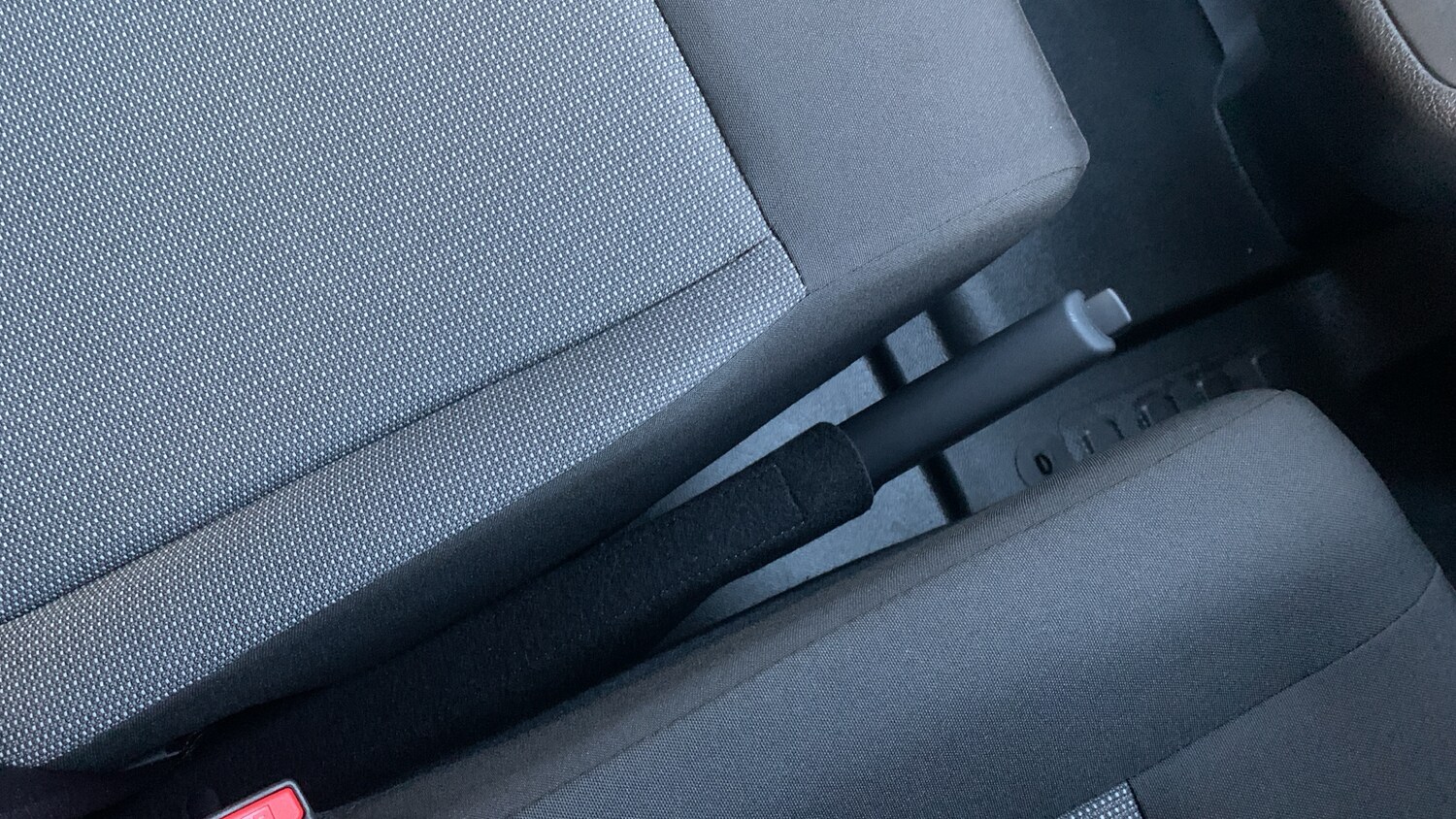 Used Citroen Dispatch 2024 for sale - 76702965: Photo 22