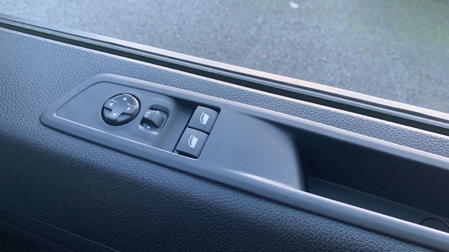 Used Citroen Dispatch 2024 for sale - 76702965: Photo 23