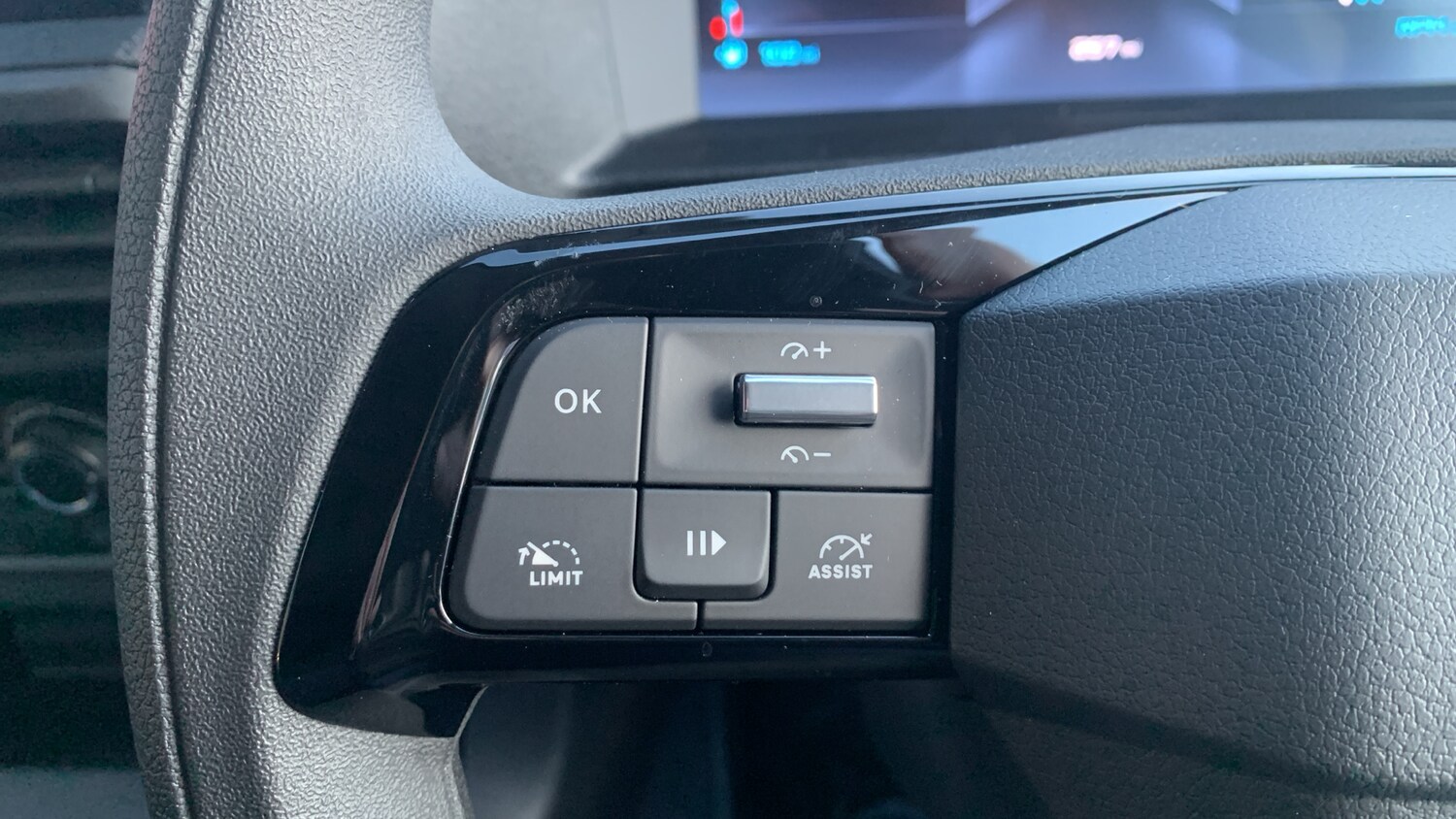 Used Citroen Dispatch 2024 for sale - 76702965: Photo 24