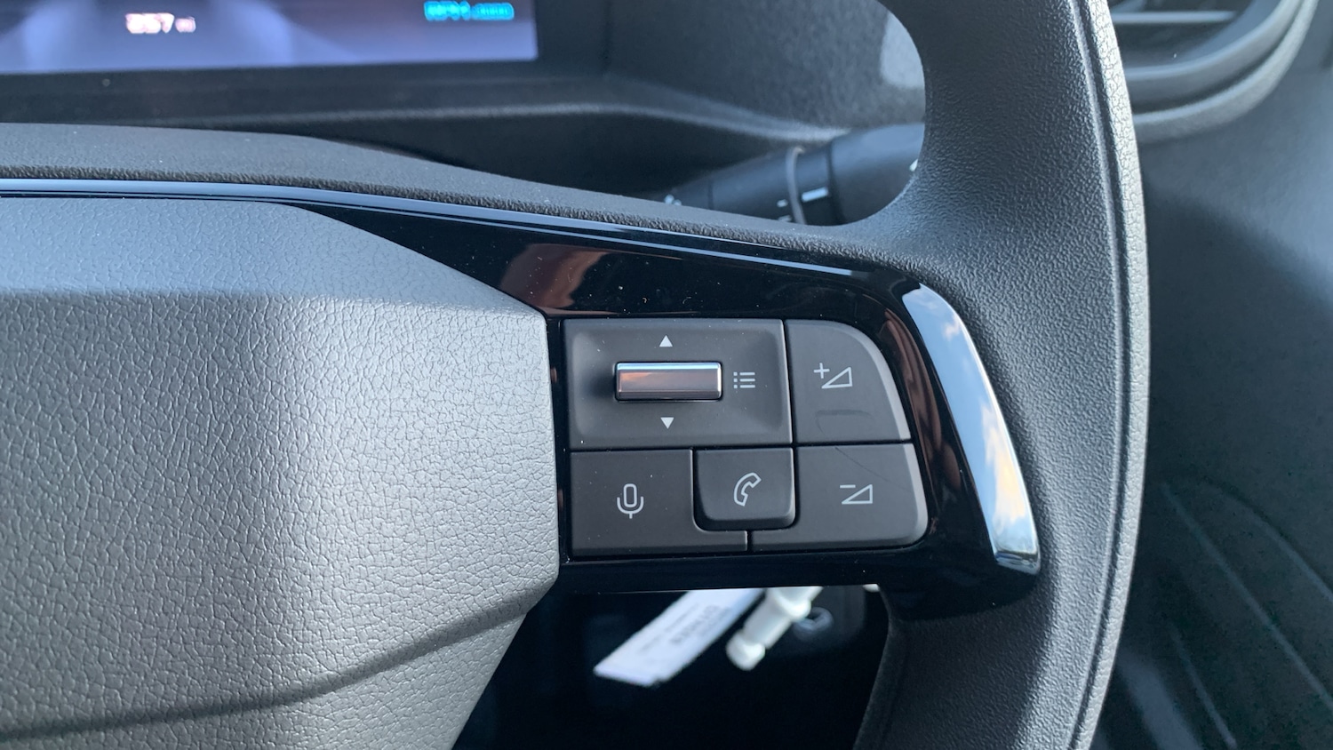 Used Citroen Dispatch 2024 for sale - 76702965: Photo 25