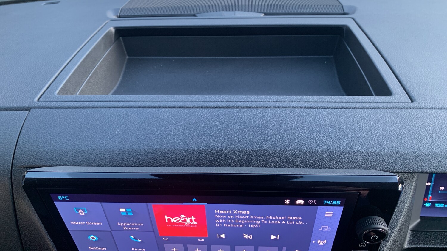 Used Citroen Dispatch 2024 for sale - 76702965: Photo 28