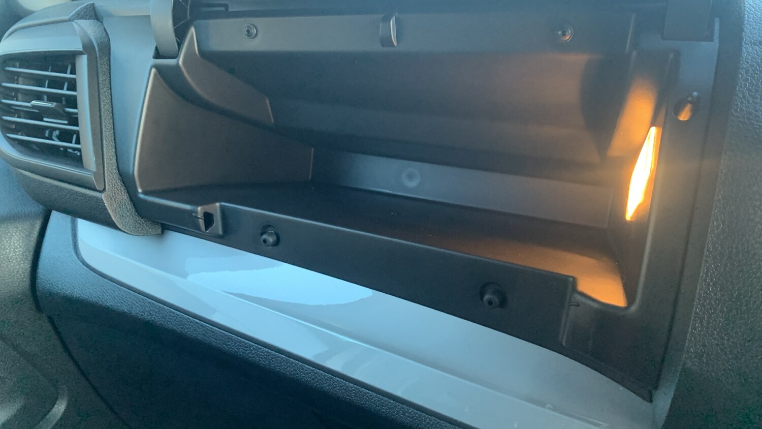 Used Citroen Dispatch 2024 for sale - 76702965: Photo 29