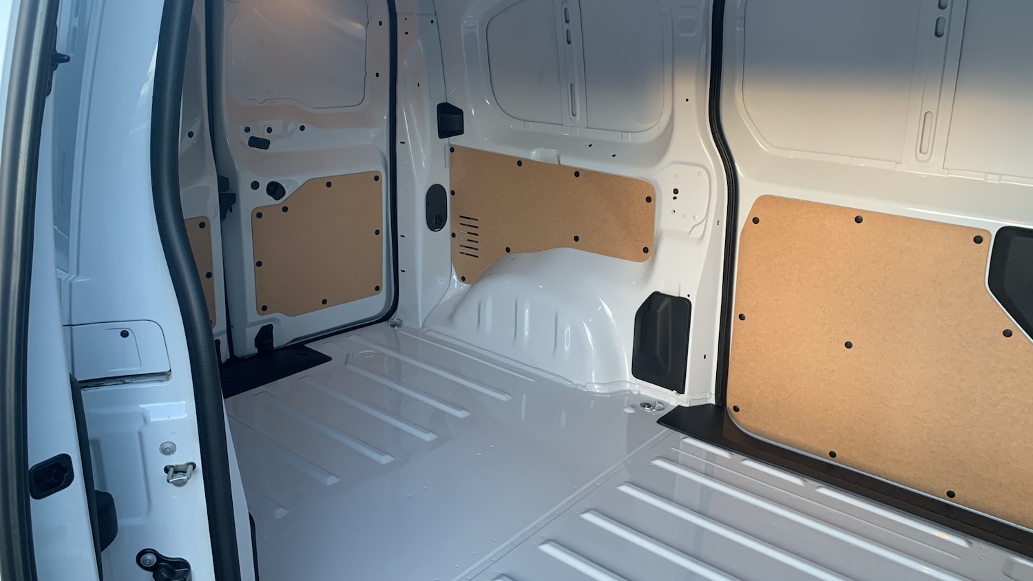 Used Citroen Dispatch 2024 for sale - 76702965: Photo 32