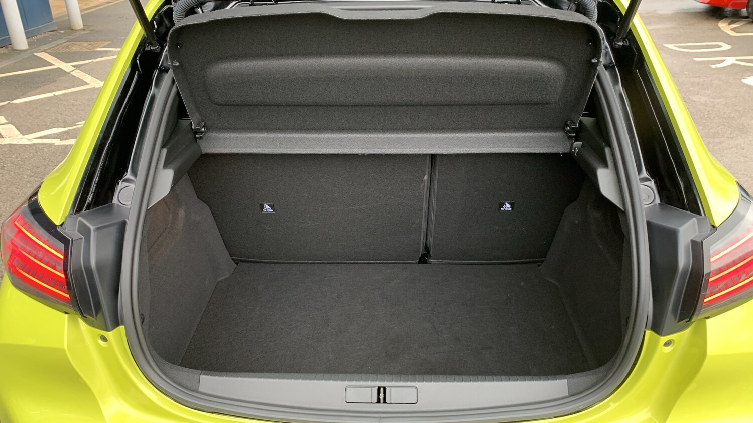 Used Peugeot 208 2024 for sale - 77192832: Photo 19