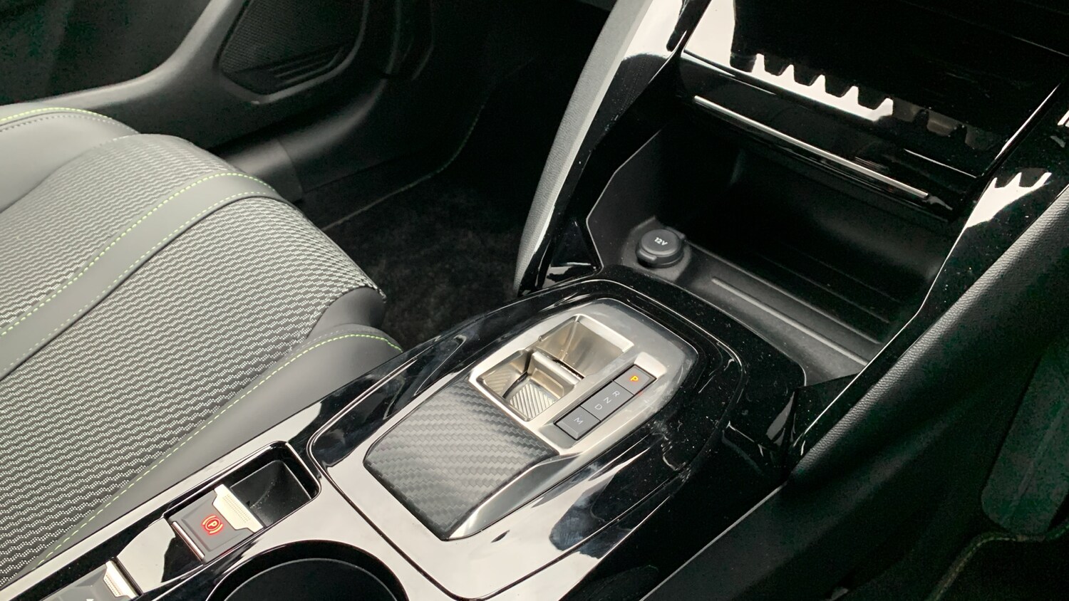 Used Peugeot 208 2024 for sale - 77192832: Photo 20