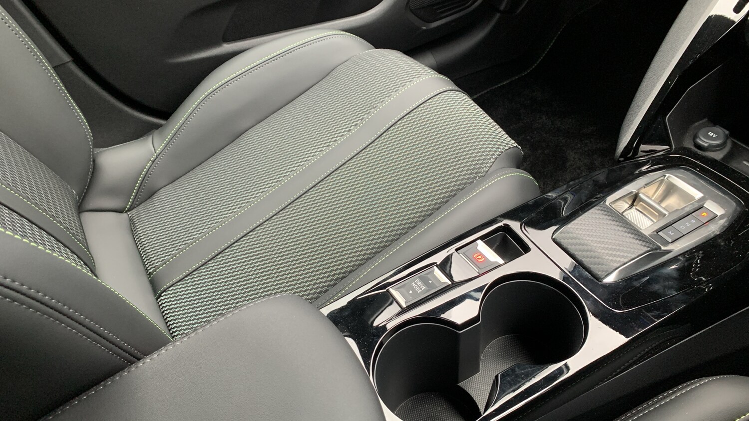 Used Peugeot 208 2024 for sale - 77192832: Photo 21