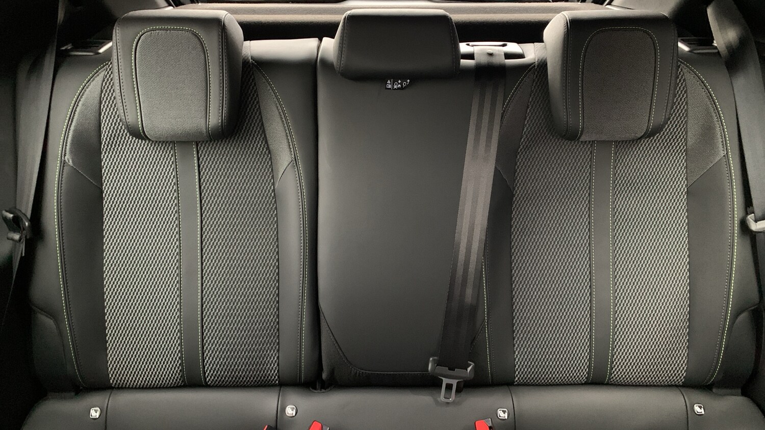 Used Peugeot 208 2024 for sale - 77192832: Photo 25