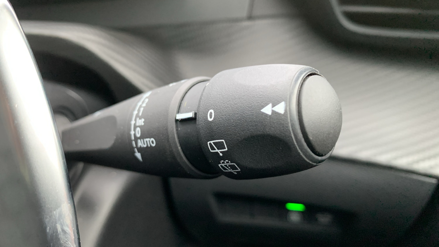 Used Peugeot 208 2024 for sale - 77192832: Photo 28