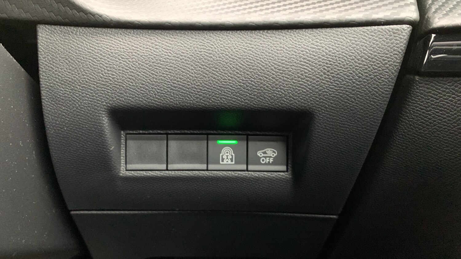 Used Peugeot 208 2024 for sale - 77192832: Photo 33