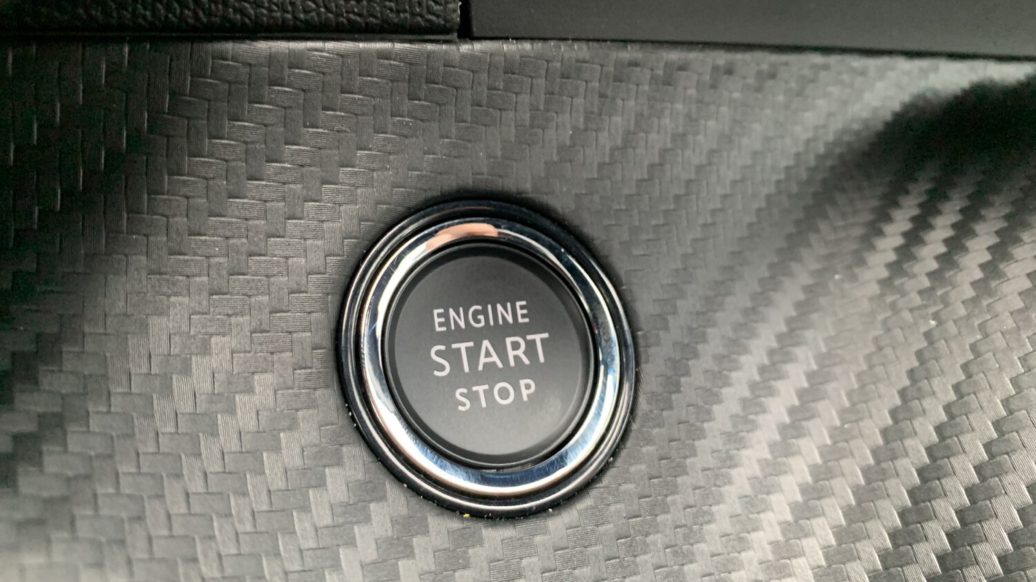 Used Peugeot 208 2024 for sale - 77192832: Photo 35