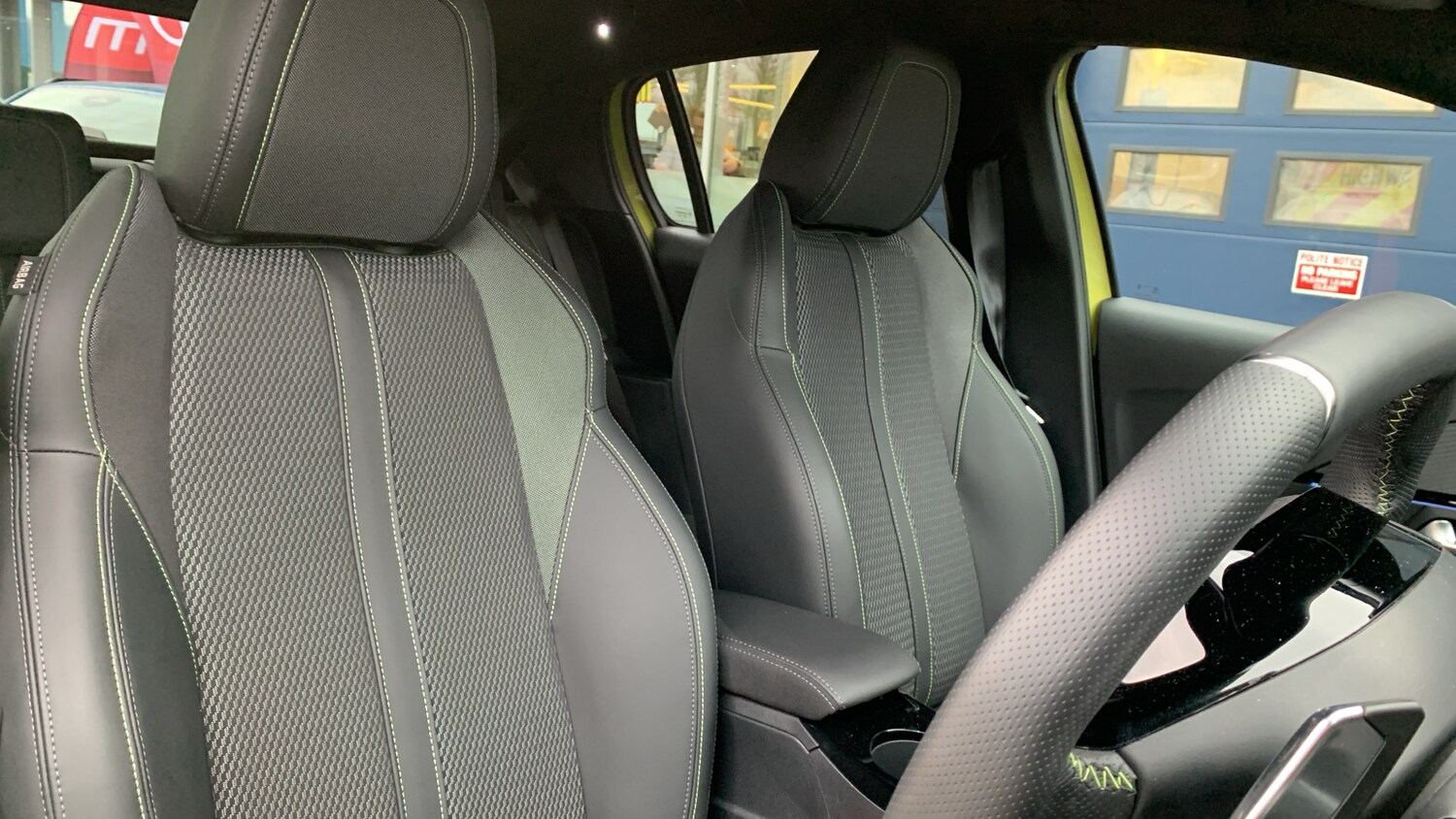 Used Peugeot 208 2024 for sale - 77192832: Photo 37