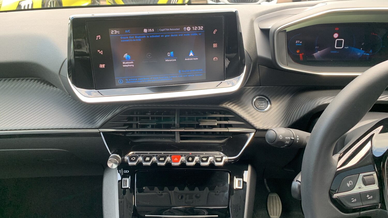 Vehicle 31