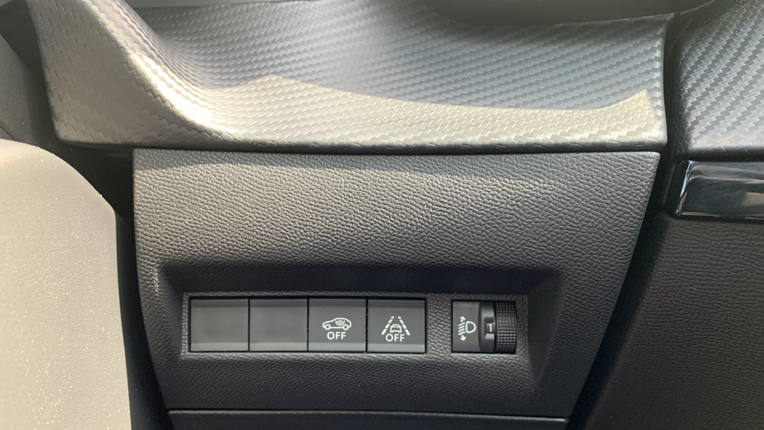 Vehicle 33