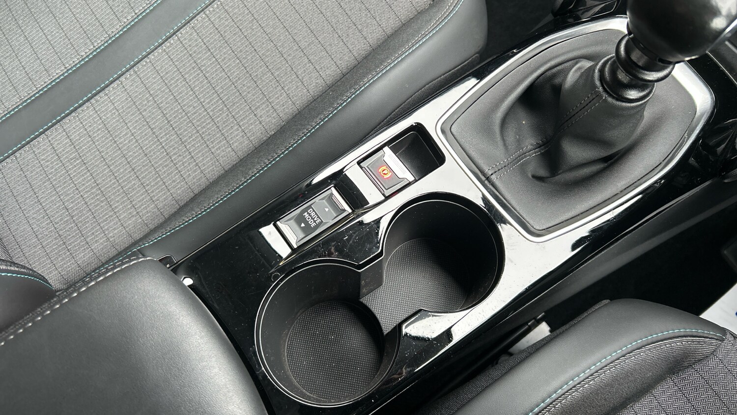 Used Peugeot 208 2022 for sale - 77388249: Photo 21