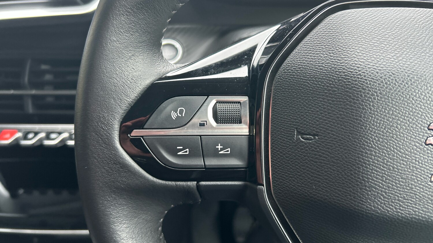 Used Peugeot 208 2022 for sale - 77388249: Photo 23