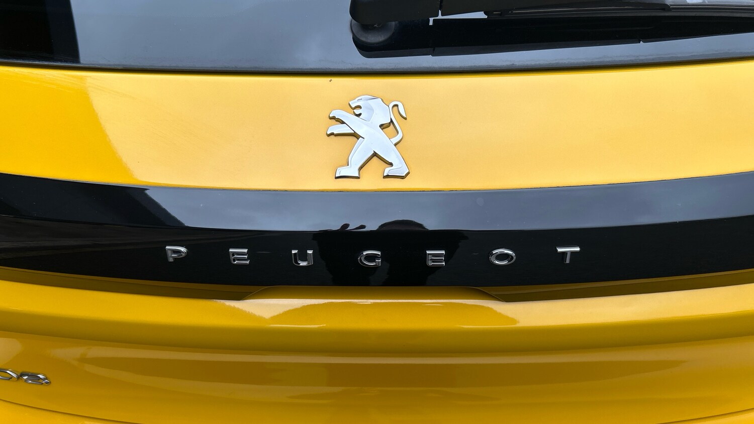 Used Peugeot 208 2022 for sale - 77388249: Photo 26