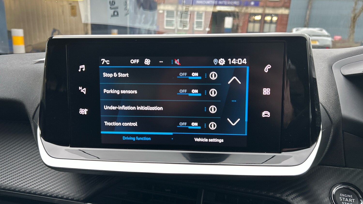 Used Peugeot 208 2022 for sale - 77388249: Photo 30