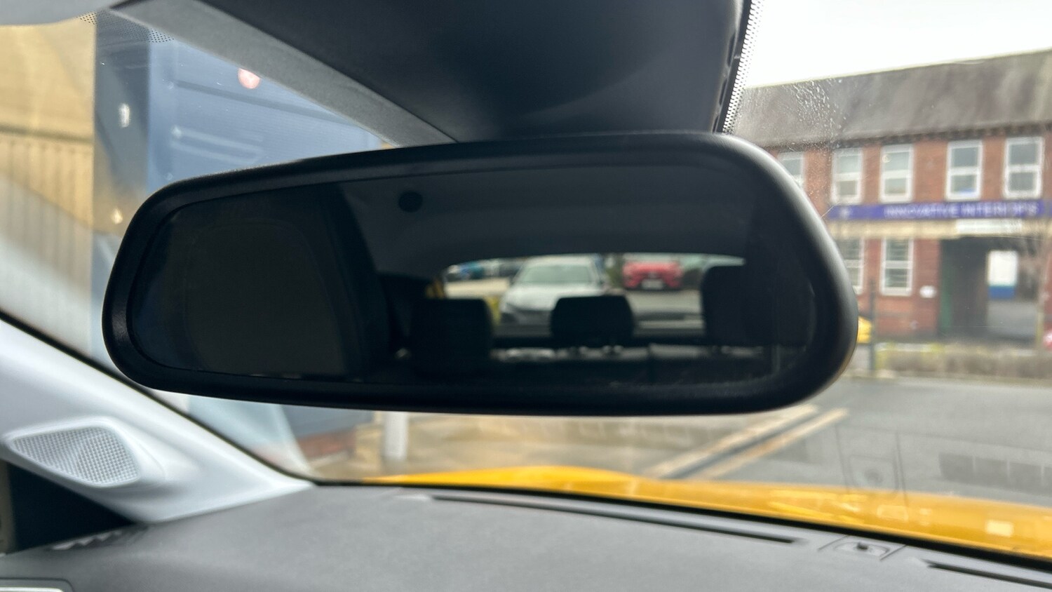 Used Peugeot 208 2022 for sale - 77388249: Photo 33