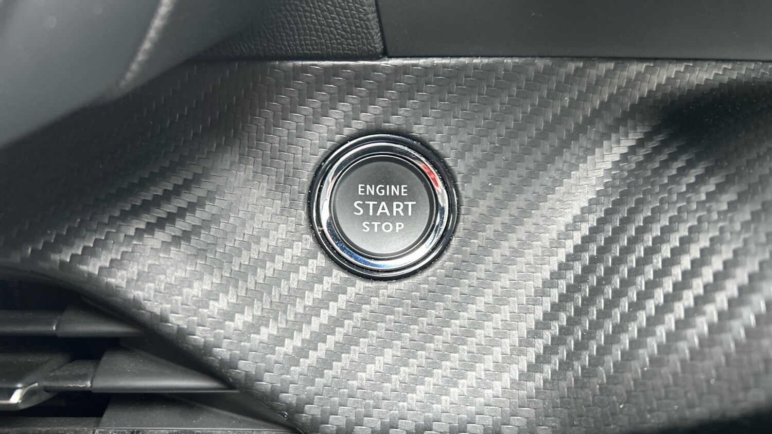 Used Peugeot 208 2022 for sale - 77388249: Photo 34