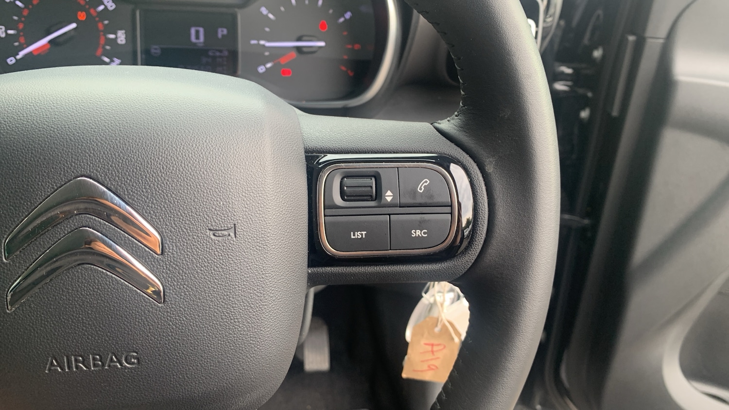 Vehicle 24