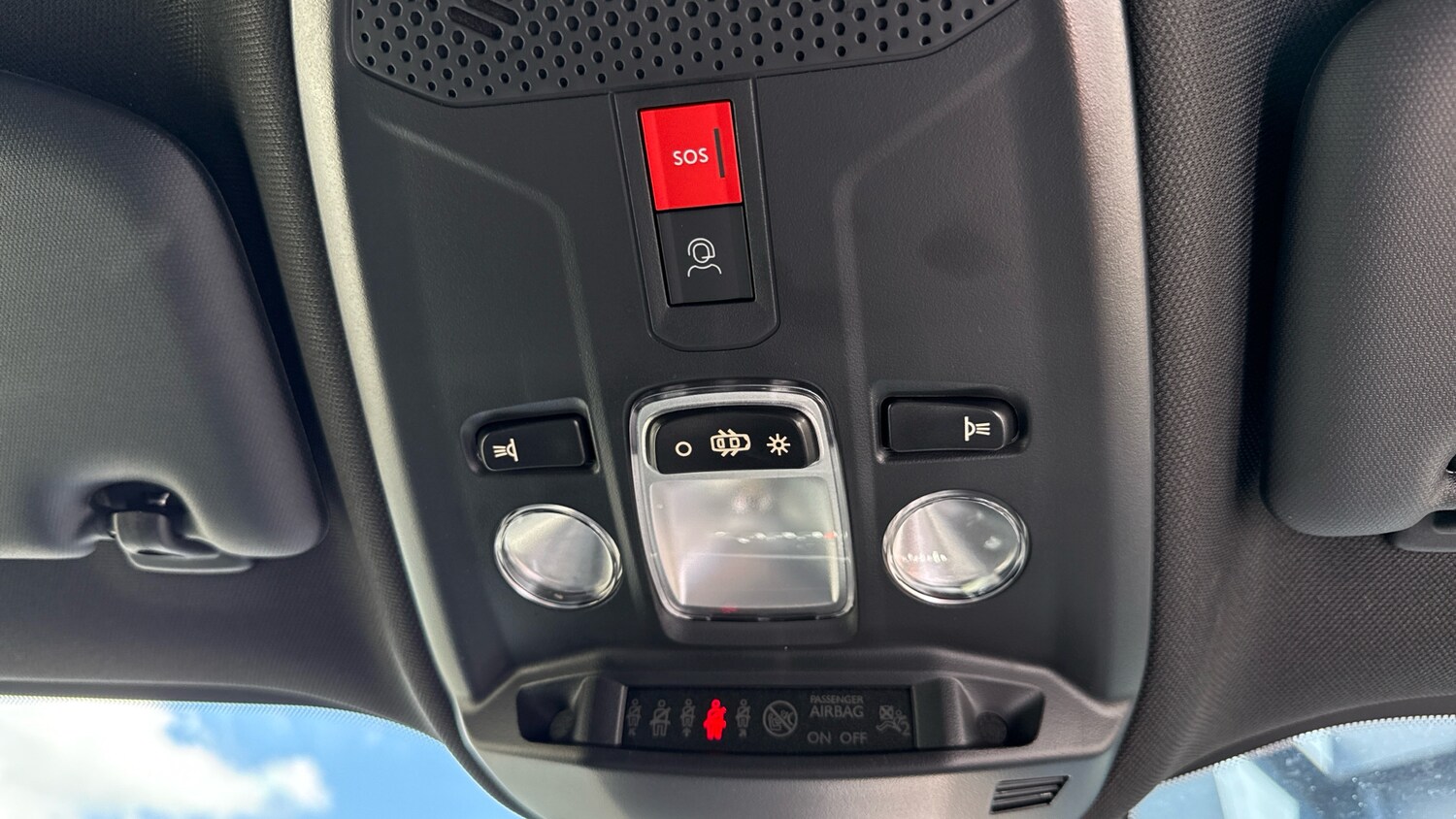 Vehicle 35