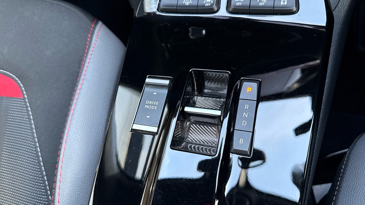 Used Vauxhall Mokka Electric 2021 for sale - 77659656: Photo 20