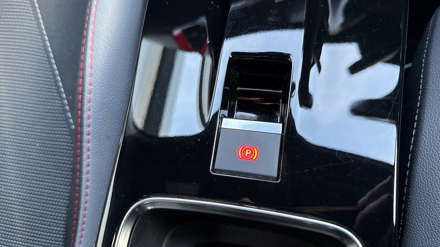 Used Vauxhall Mokka Electric 2021 for sale - 77659656: Photo 21