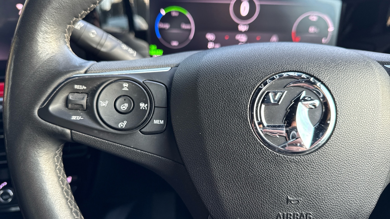 Used Vauxhall Mokka Electric 2021 for sale - 77659656: Photo 23