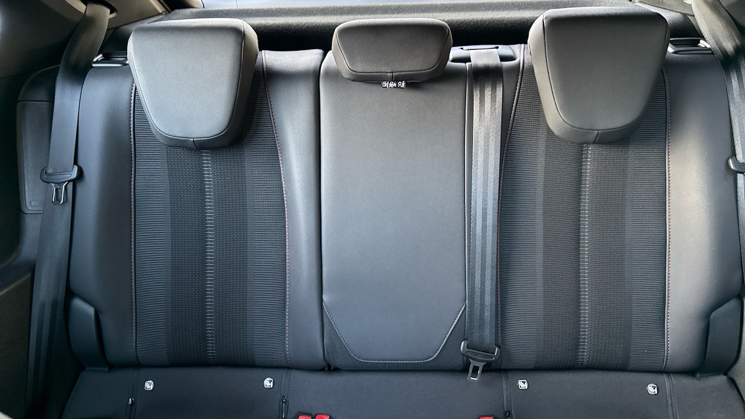 Used Vauxhall Mokka Electric 2021 for sale - 77659656: Photo 25