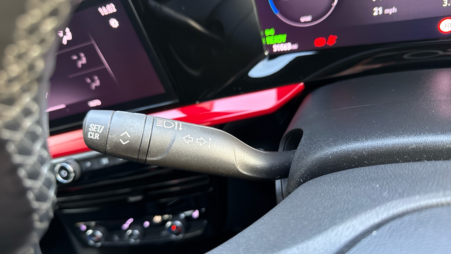 Used Vauxhall Mokka Electric 2021 for sale - 77659656: Photo 27