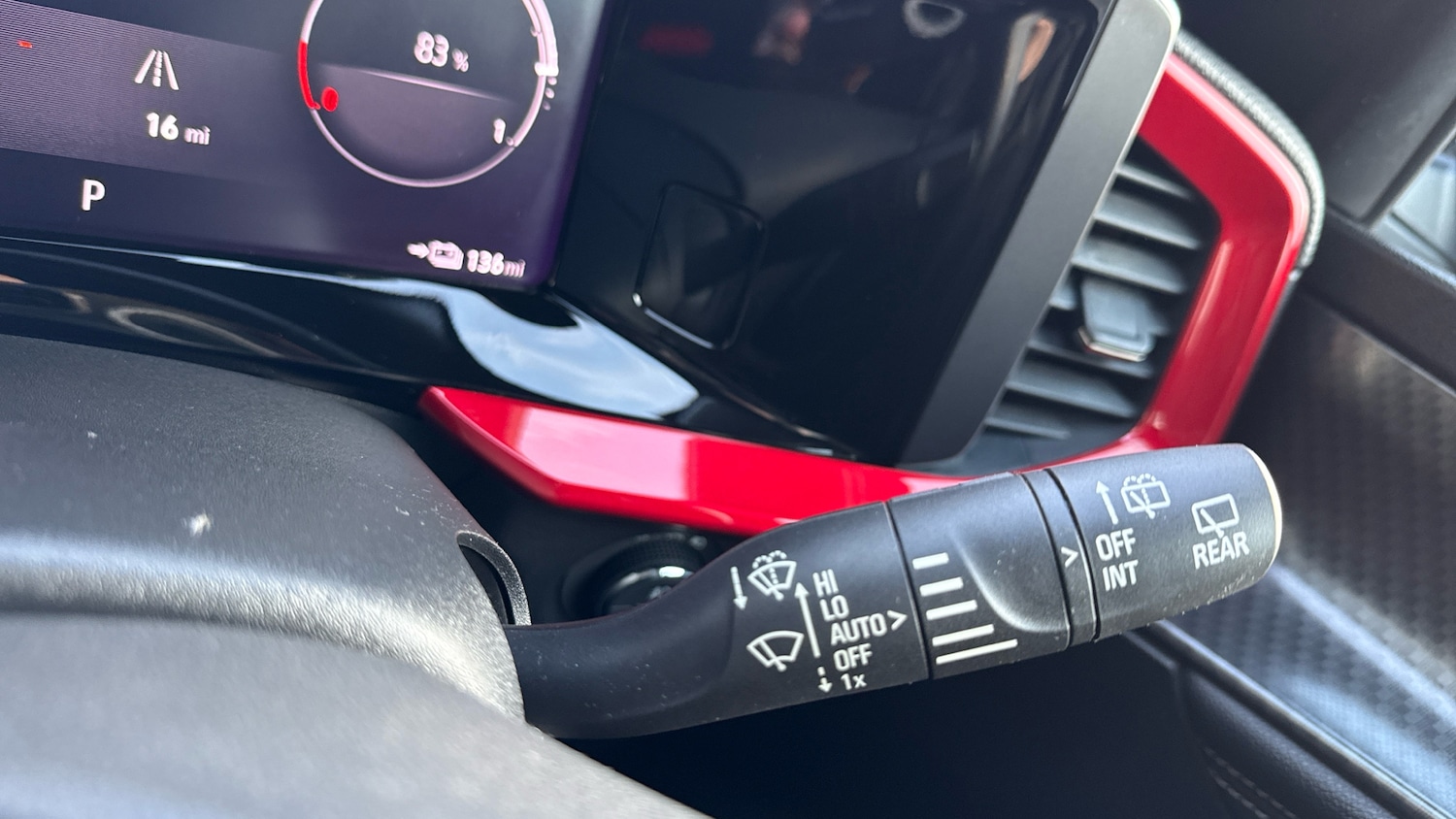 Used Vauxhall Mokka Electric 2021 for sale - 77659656: Photo 28