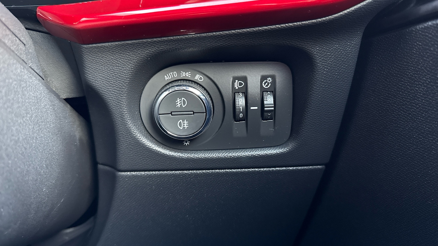 Used Vauxhall Mokka Electric 2021 for sale - 77659656: Photo 33