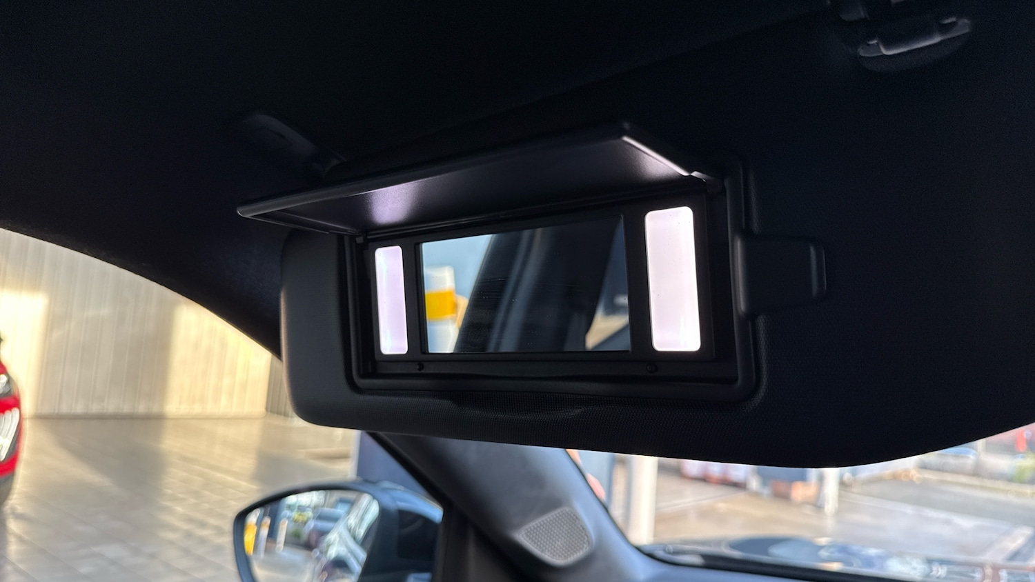 Used Vauxhall Mokka Electric 2021 for sale - 77659656: Photo 34