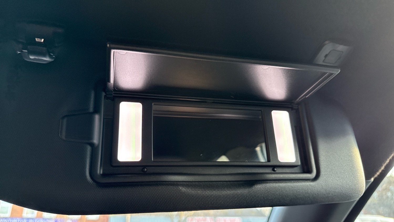 Used Vauxhall Mokka Electric 2021 for sale - 77659656: Photo 36