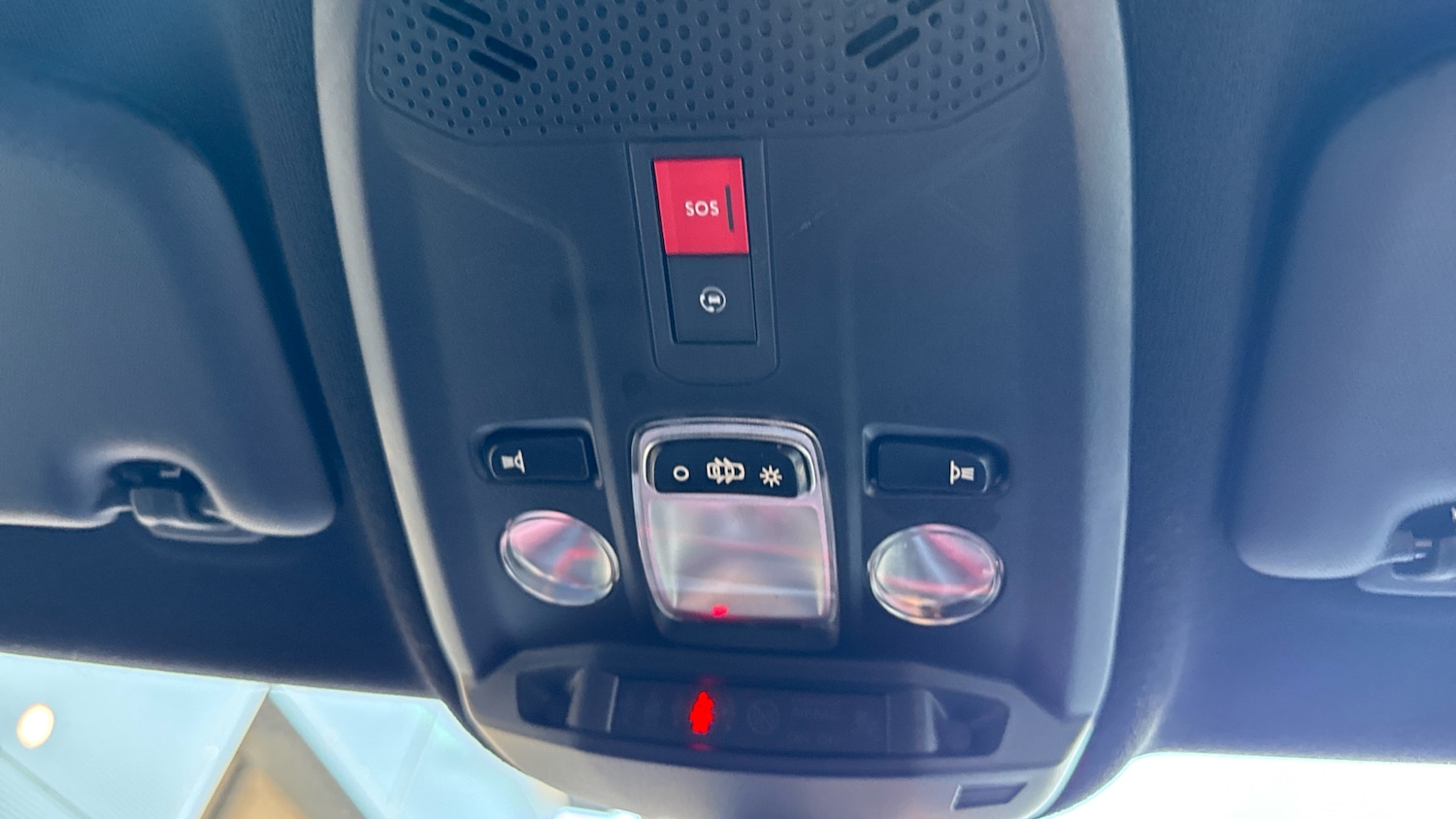 Used Vauxhall Mokka Electric 2021 for sale - 77659656: Photo 37