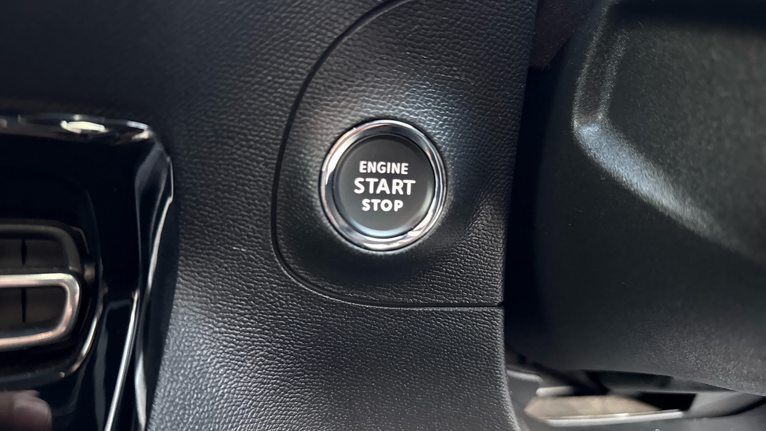 Used Vauxhall Mokka Electric 2021 for sale - 77659656: Photo 38