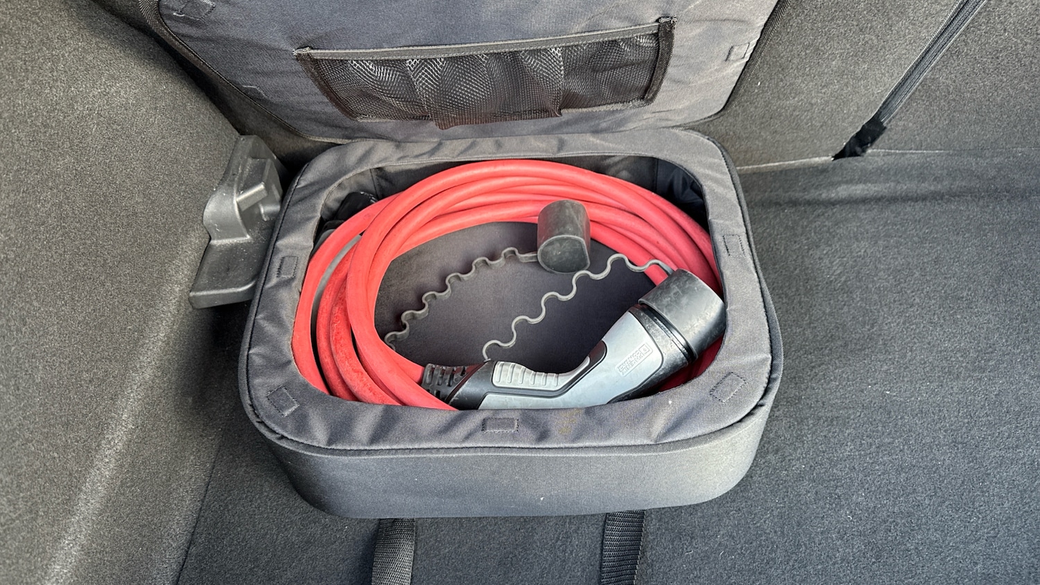 Used Vauxhall Mokka Electric 2021 for sale - 77659656: Photo 45