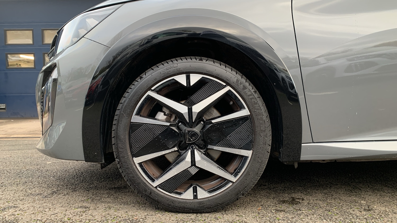 Used Peugeot 208 2025 for sale - 76690702: Photo 15