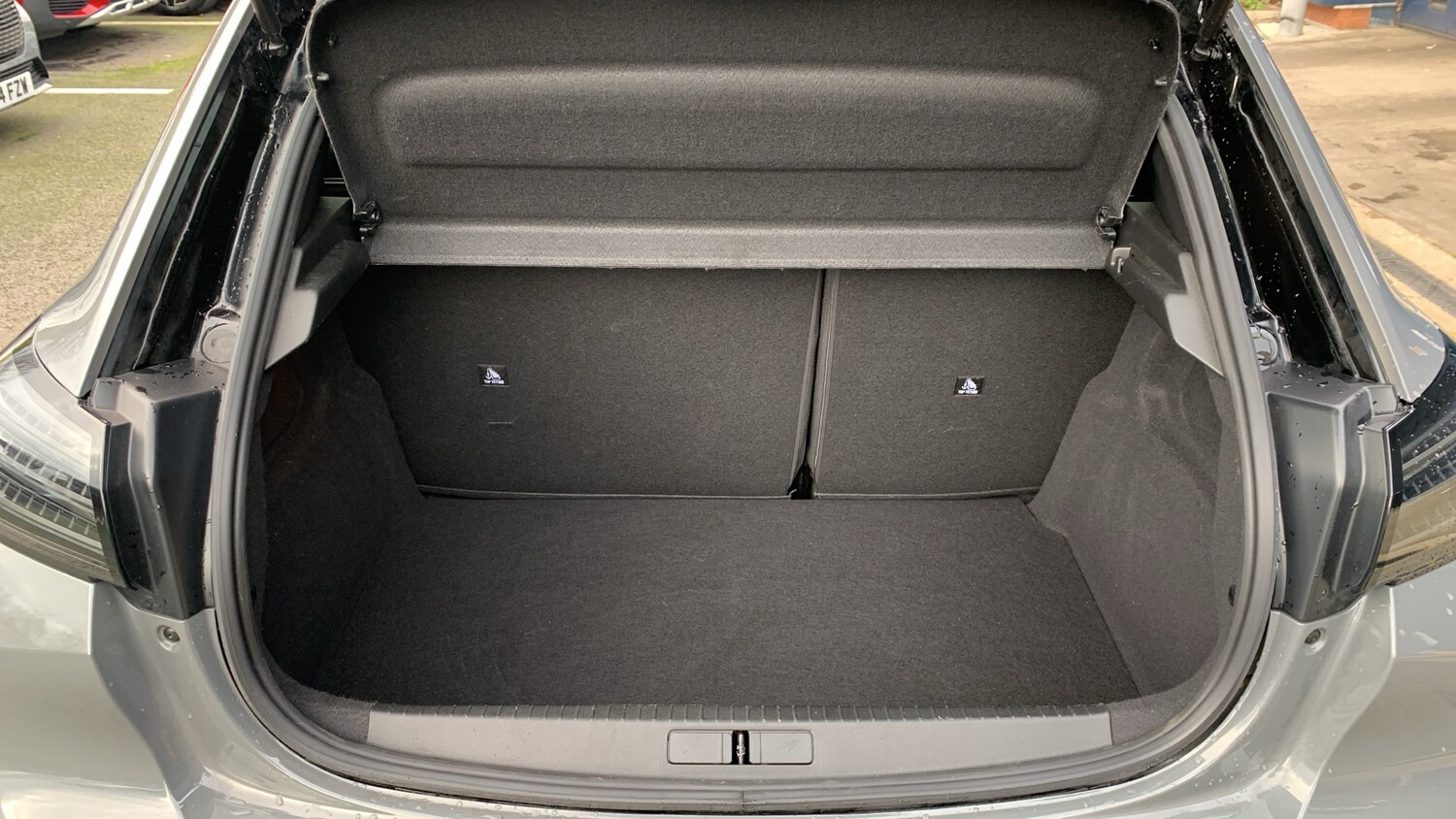 Used Peugeot 208 2025 for sale - 76690702: Photo 20