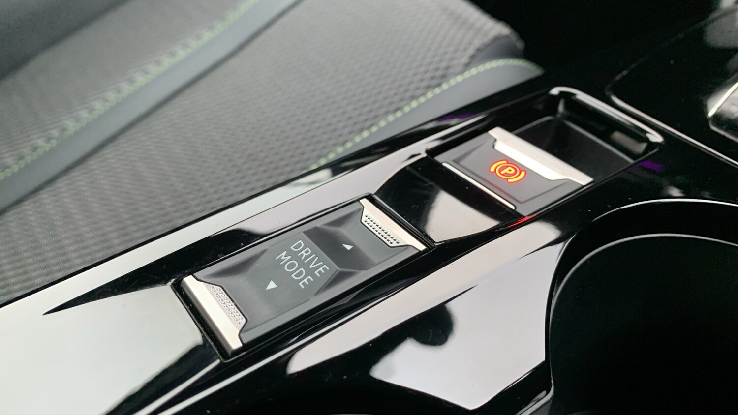 Used Peugeot 208 2025 for sale - 76690702: Photo 22