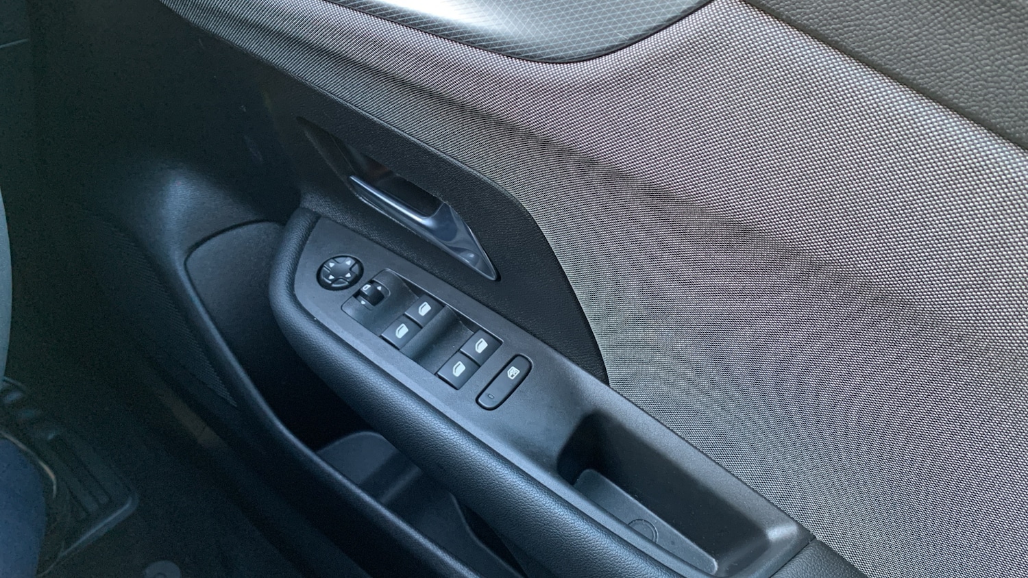 Used Vauxhall Mokka Electric 2022 for sale - 76772605: Photo 23