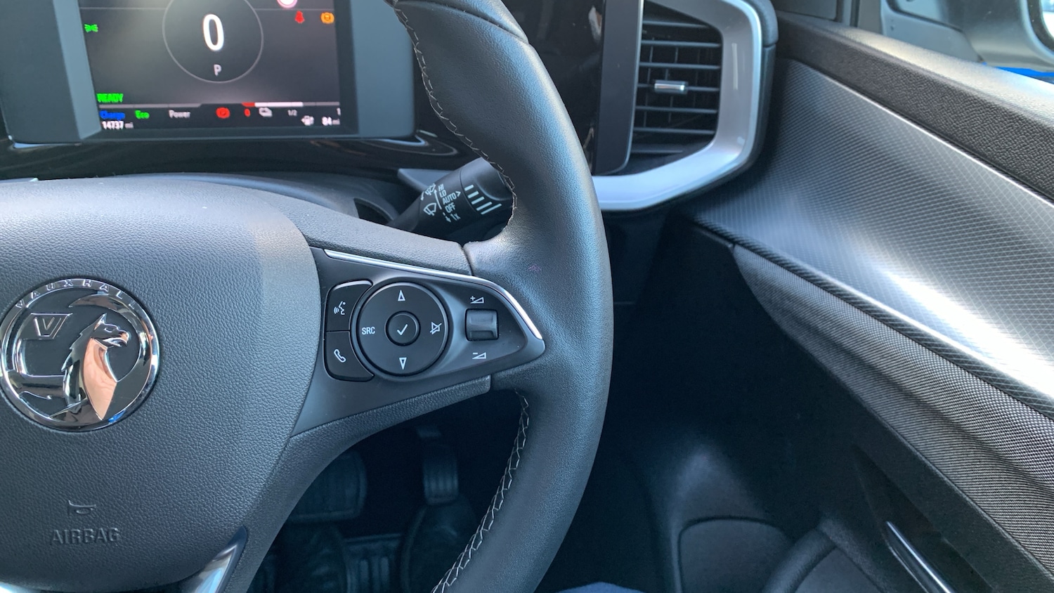 Used Vauxhall Mokka Electric 2022 for sale - 76772605: Photo 25