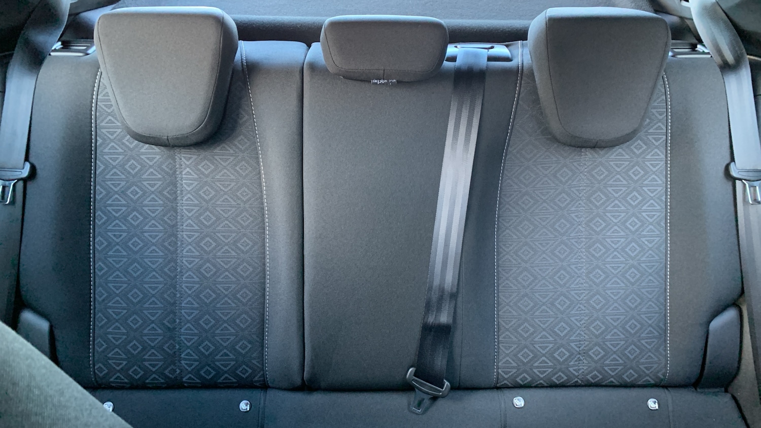 Used Vauxhall Mokka Electric 2022 for sale - 76772605: Photo 26