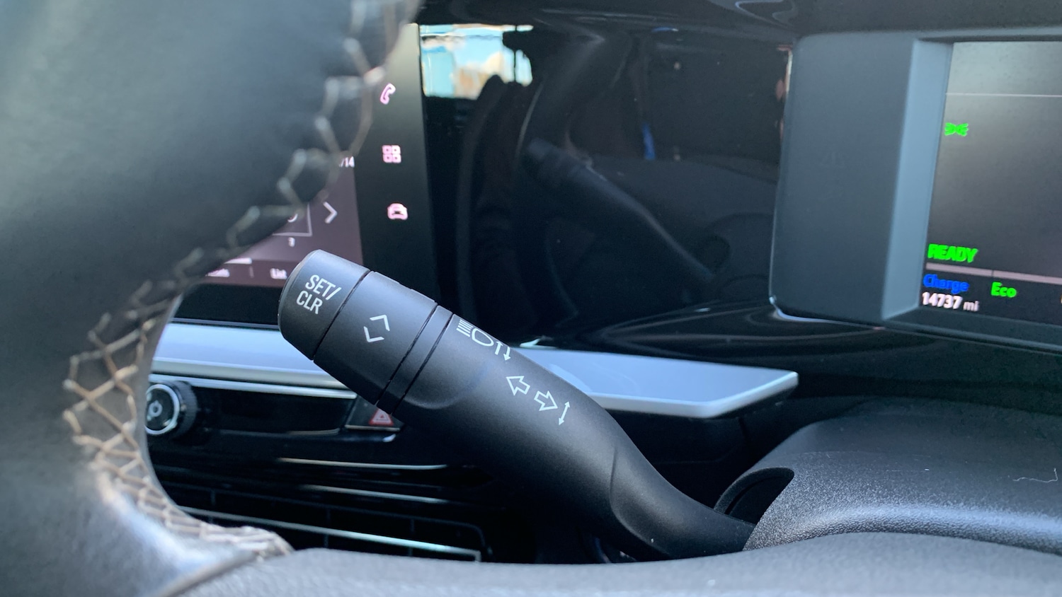 Used Vauxhall Mokka Electric 2022 for sale - 76772605: Photo 28