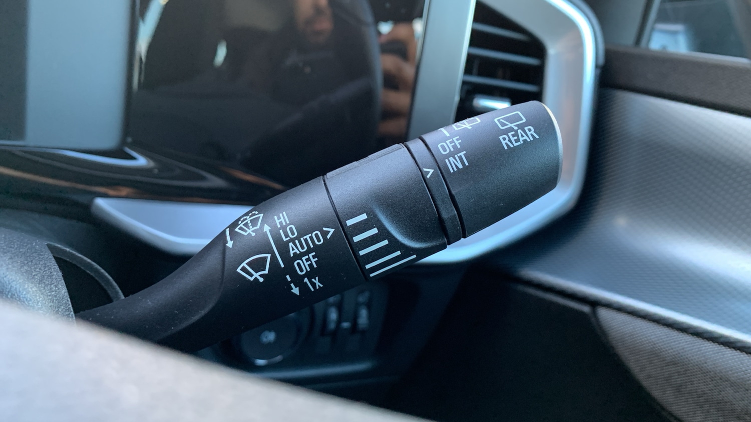 Used Vauxhall Mokka Electric 2022 for sale - 76772605: Photo 29