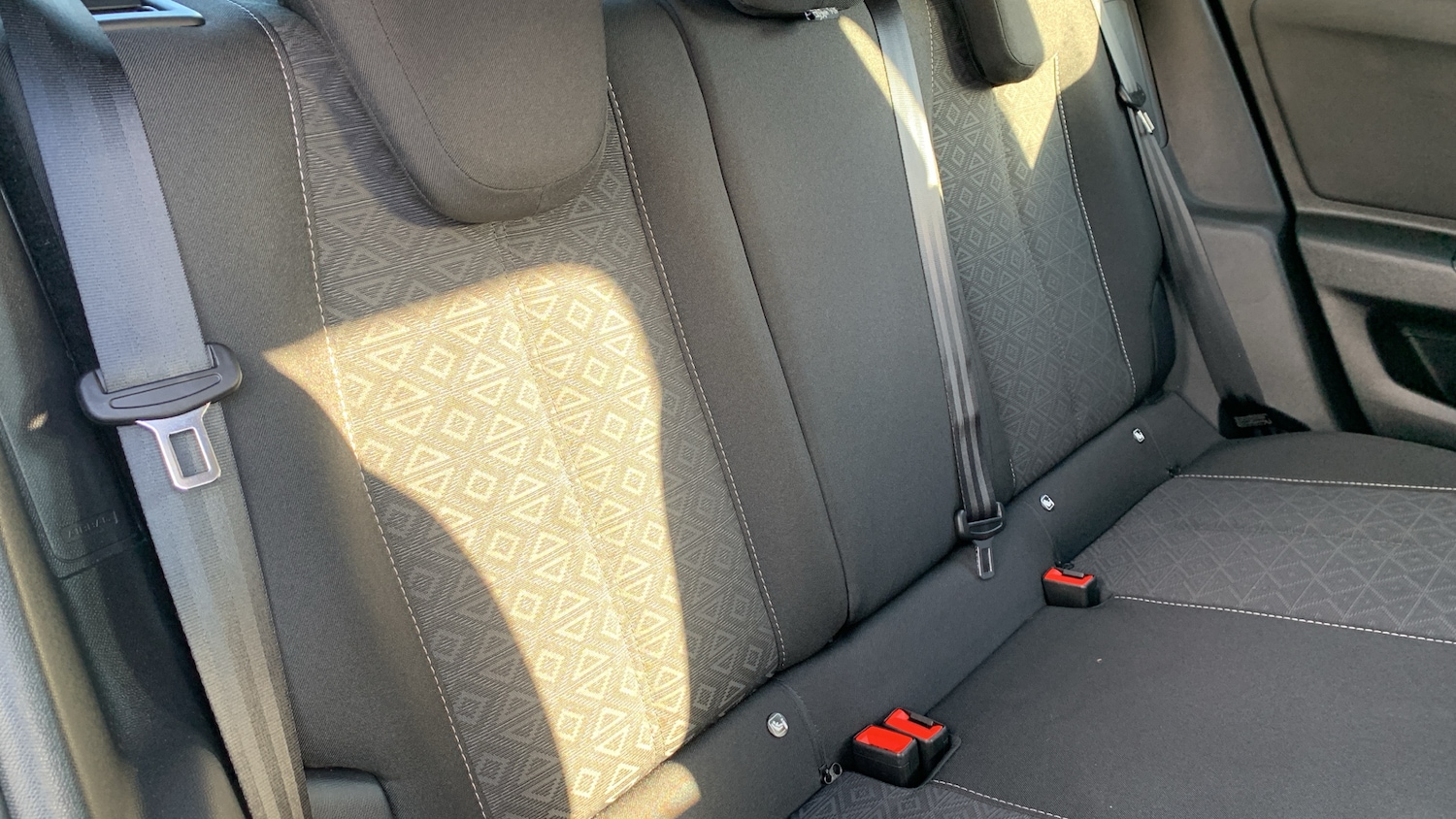 Used Vauxhall Mokka Electric 2022 for sale - 76772605: Photo 34