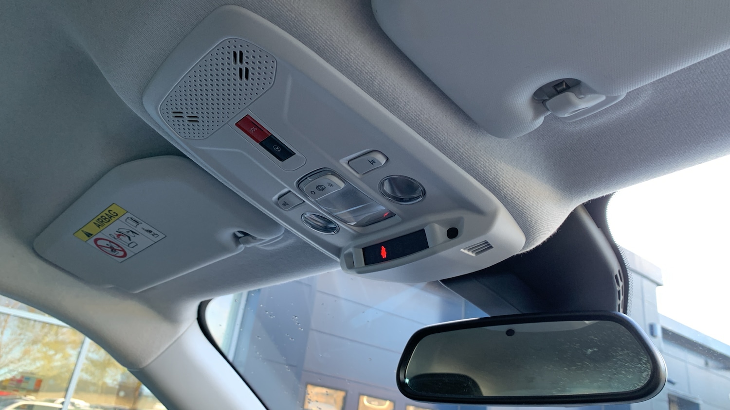 Used Vauxhall Mokka Electric 2022 for sale - 76772605: Photo 35