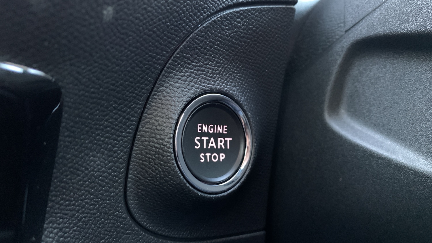 Used Vauxhall Mokka Electric 2022 for sale - 76772605: Photo 36