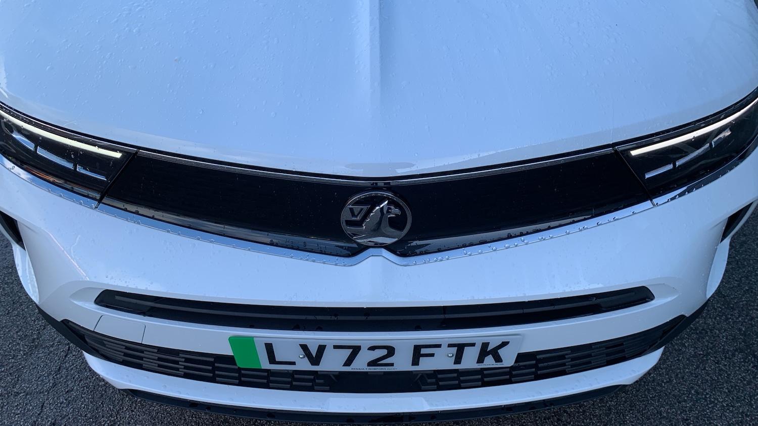 Used Vauxhall Mokka Electric 2022 for sale - 76772605: Photo 41