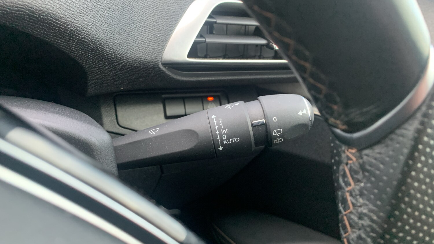 Used Peugeot 3008 2021 for sale - 76840379: Photo 35